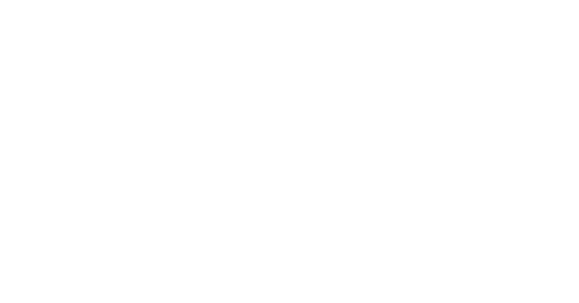Fonville Morrissey logo